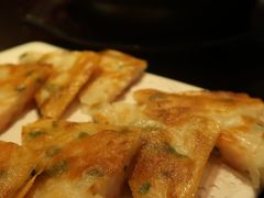 -朕之味(龙湖·西城天街店)