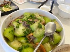 -郑猛记石岐鸽主题餐厅(长江店)