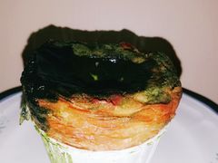 -Keong Saik Bakery