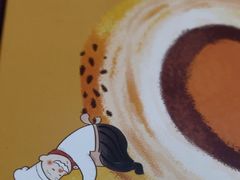 -西村叔叔的店·面包·甜品·蛋糕(牡丹园店)