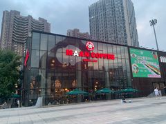 -Maan coffee漫咖啡(1905店)