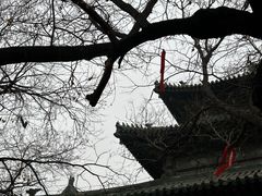 -隆兴寺