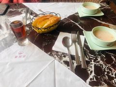 -豪味家(广益哥伦布店)