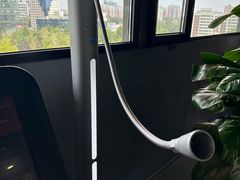 -OXYGYM 奥美氧舱运动中心(领展购物广场·中关村店)