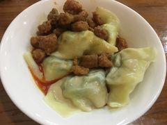 -潘国仙耳光馄饨(黄家阙路店)