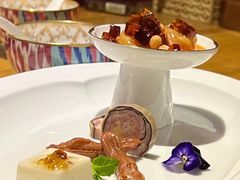 -不贰小院(余姚多元文化创意园店)