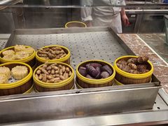 -宁波威斯汀酒店