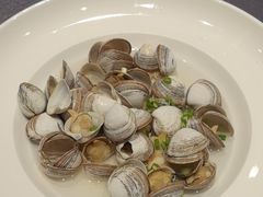 -将相和·海鲜蒸饺大连菜