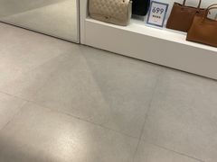 -凯德广场(武胜路店)