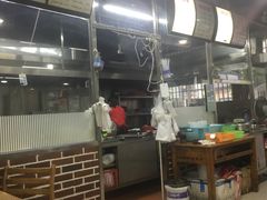 -达道武仔牛肉店(广达路店)