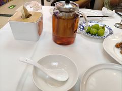 -眉州东坡(亚运村店)