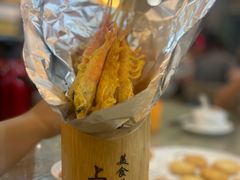 -巽寮印象美食部落餐厅·海鲜·地方特色菜(惠州体验店)