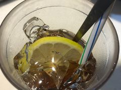 -章记香港仔鱼蛋王(西洋菜街店)