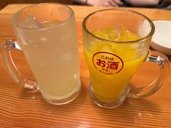 -鸟贵族(天王寺北口店)