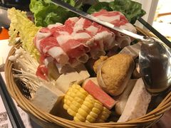 -花漫里日式餐厅(刺桐店)