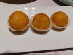 -蟹榭(静安寺晶品商场店)