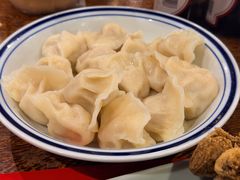 -新兴园饺子馆(河南街店)