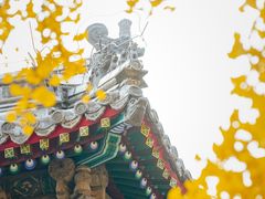 -承恩寺
