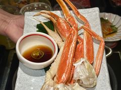 -匠和风精致料理(成都龙湖滨江天街店)