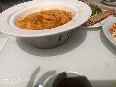 -三义和酒楼(千佛山店)