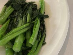 -春暖花开(西溪店)
