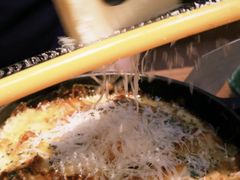 -CURRY YA 熟成咖哩專門店(深圳湾万象城店)