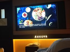 -蓉府金足印象(清江西路店)