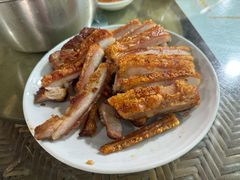 -岩保农家乐