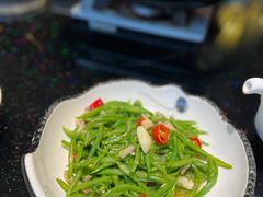 -一麦·龙岛(上海青浦店)