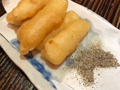 -平成屋·午肴夜酒(四川北路店)