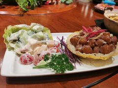 -五邑人家(江门店)