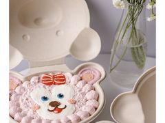 -夏至烘焙(上悦城店)