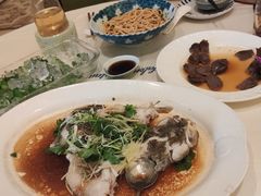 -沙龙酒家
