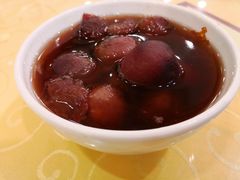 -王興記(中山路店)