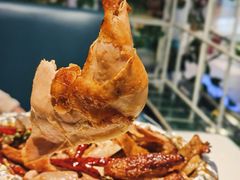 -原味田园·客家菜·土窑鸡(中航城君尚购物中心店)
