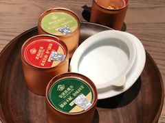 -四道菜·福建菜馆(新街口金鹰店)