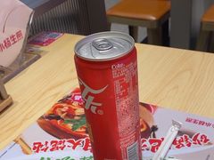 -小杨生煎(深圳岗厦北店)