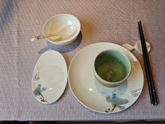 -上味·小海小鲜(中联店)