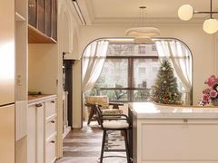 -住范儿家装·整体家装·装修设计