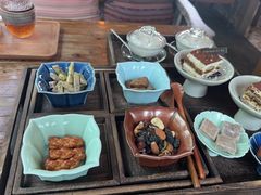 -BUND·FIVE外滩5号(天际店)