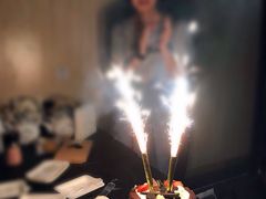 -皇子烘焙手作 prince baking(天河店)