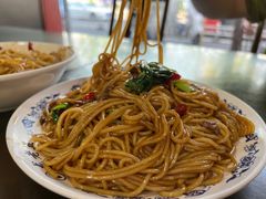 -龙老五汤店(站前西路店)