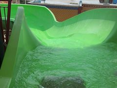 -上海玛雅海滩水公园