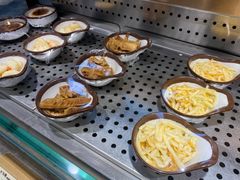 -牛汤哥慢熬牛肉汤(陶然亭店)