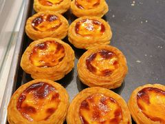 -御蝶坊生日蛋糕KNAC(立桥城店)