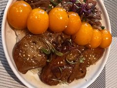 -和牛食堂•BISTRO(广州首店)