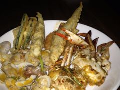 iphone_upload_pic-上海外滩茂悦大酒店