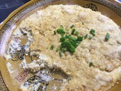 -隆源山寨土菜馆