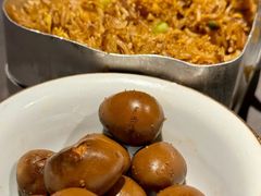 -富临轩私房菜(集庆门大街店)