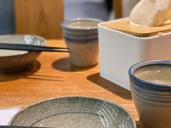 -静一餐厅·湖北菜(前门创始店)
